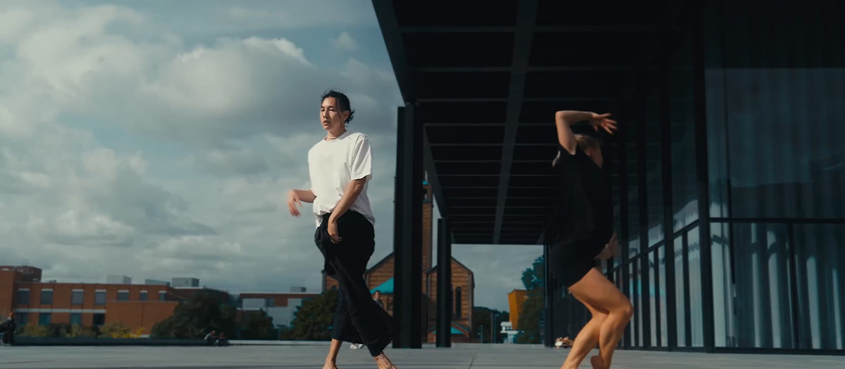 Visuals That Sell
